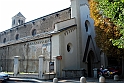 Susa - Convento di San Francesco (Sec. XIII)_04